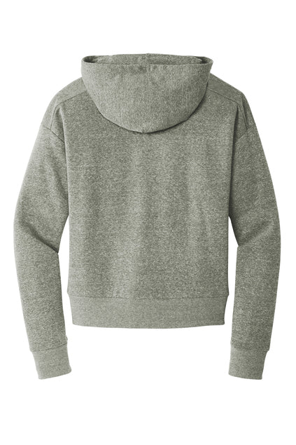 Women's PerfectTri 1/2 Zip