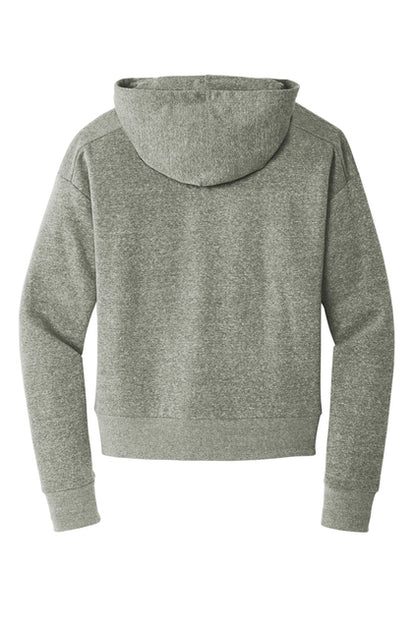 Women's PerfectTri 1/2 Zip