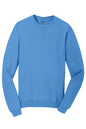 Beach Wash Crewneck