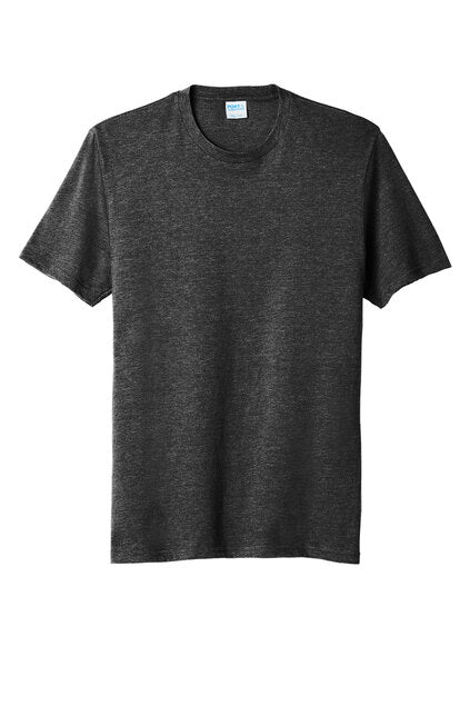 PC Triblend Tee