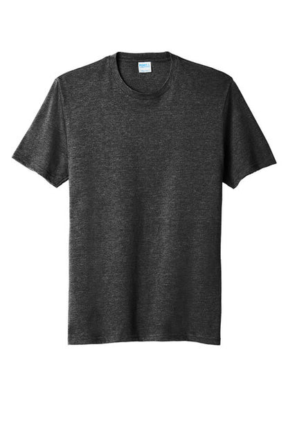 PC Triblend Tee