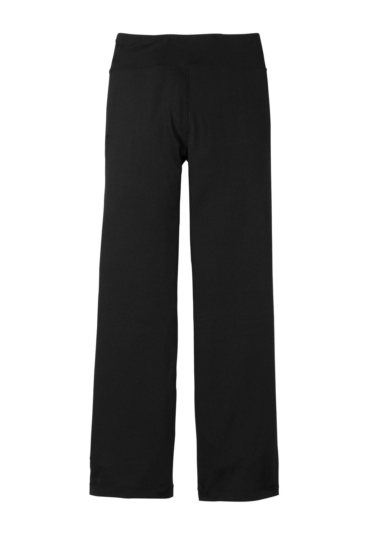 Sport Tek Yoga Pants