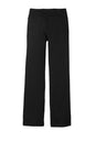 Sport Tek Yoga Pants