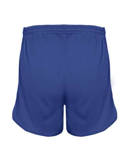 Stride Short