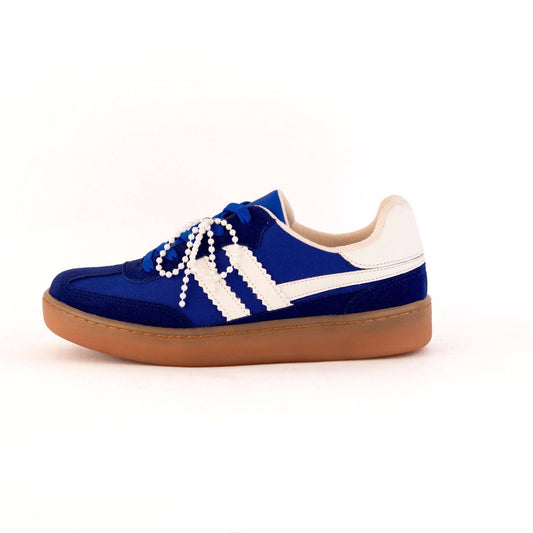 MIEL 90 Sneakers