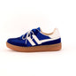 MIEL 90 Sneakers