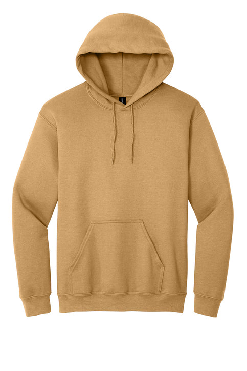Heavy Blend Hoodie