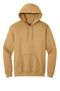 Heavy Blend Hoodie