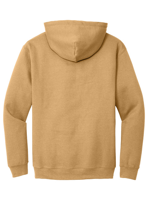Heavy Blend Hoodie