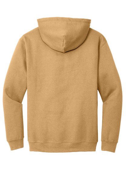Heavy Blend Hoodie