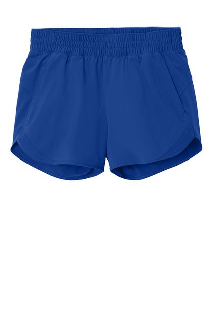 Women's Swift Short