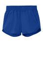 Women's Swift Short