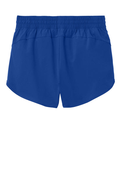 Women's Swift Short
