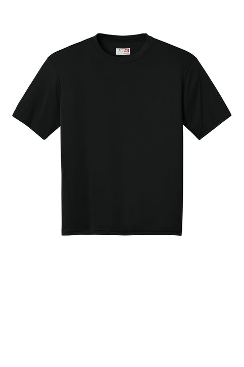 Herikanes Cooling Performance Tee