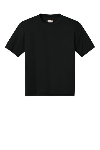Herikanes Cooling Performance Tee