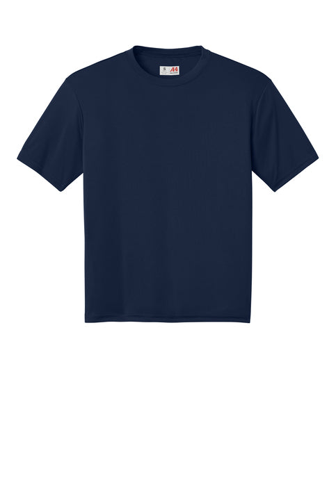 Herikanes Cooling Performance Tee