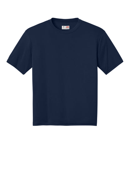 Herikanes Cooling Performance Tee