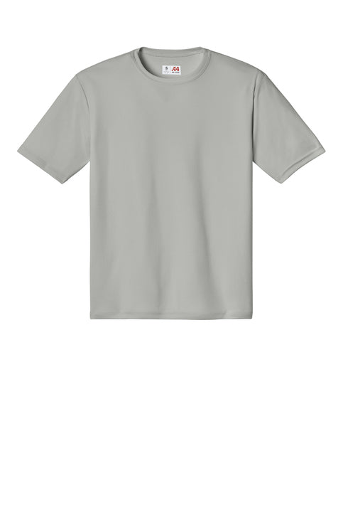 Herikanes Cooling Performance Tee