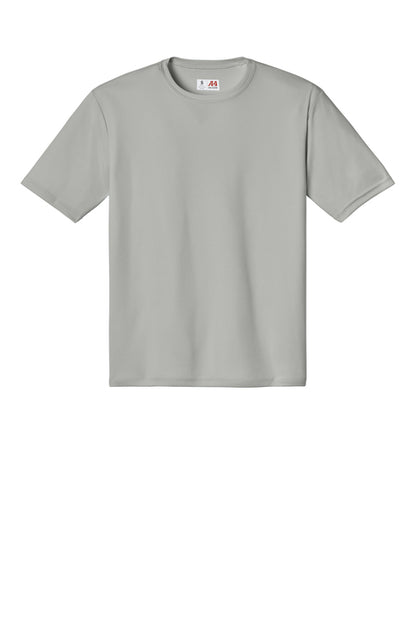 Herikanes Cooling Performance Tee