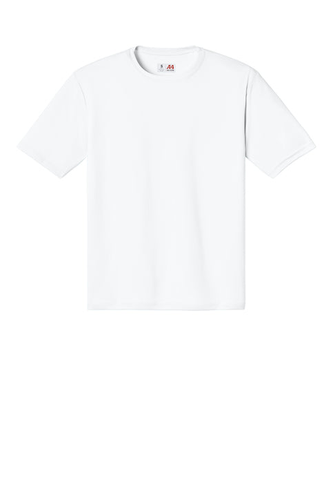 Herikanes Cooling Performance Tee