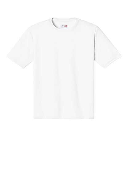 Herikanes Cooling Performance Tee