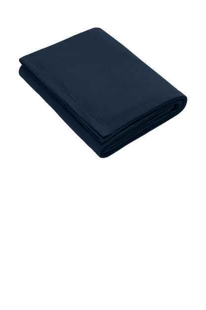Herikanes Sweatshirt Blanket