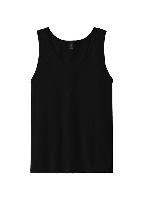 Alexandria Ultra Cotton Tank