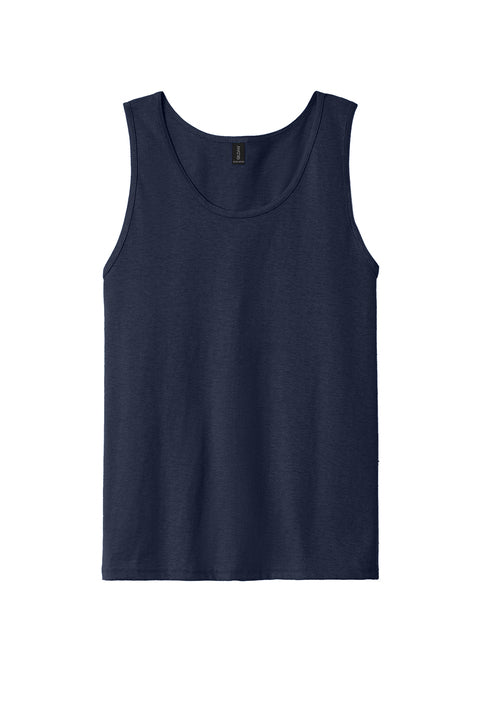 Alexandria Ultra Cotton Tank