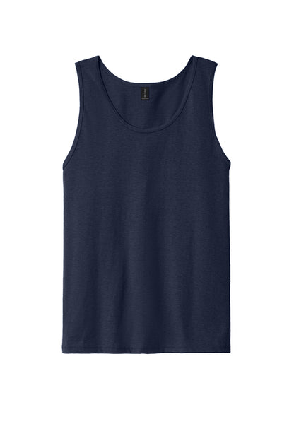 Alexandria Ultra Cotton Tank