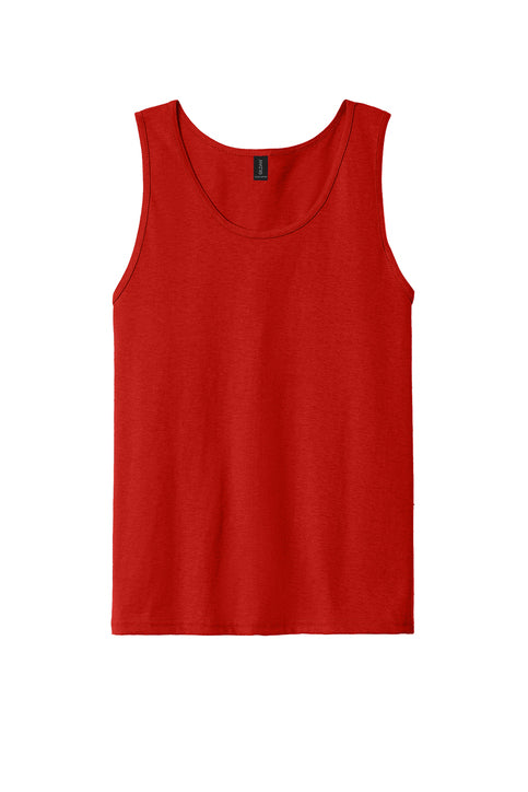 Alexandria Ultra Cotton Tank