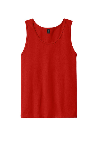Alexandria Ultra Cotton Tank