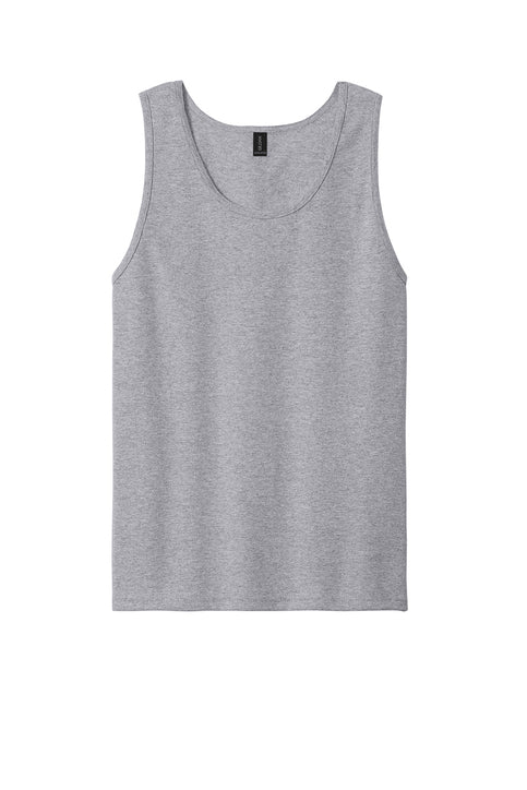 Alexandria Ultra Cotton Tank