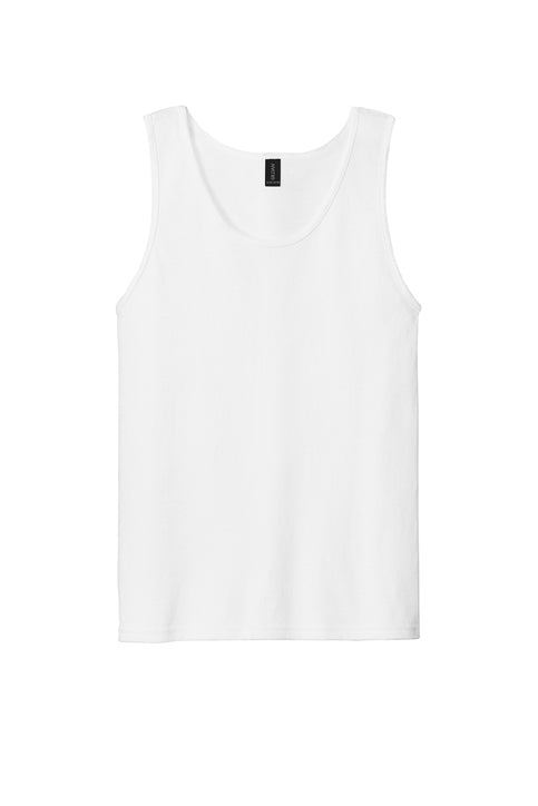 Alexandria Ultra Cotton Tank