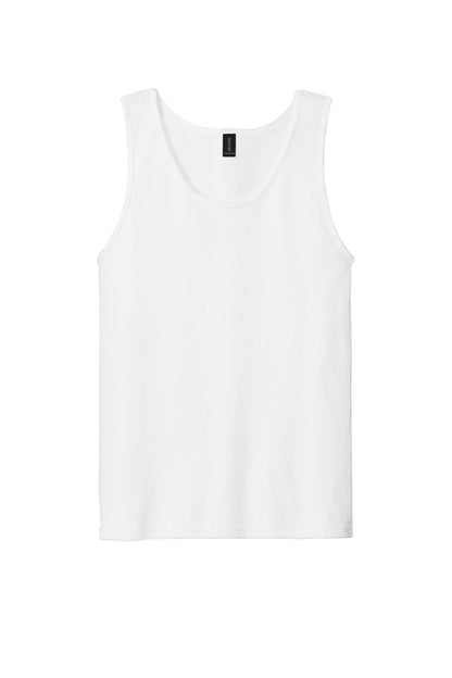 Alexandria Ultra Cotton Tank