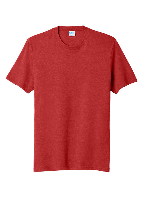Alexandria Fan Fave Tee