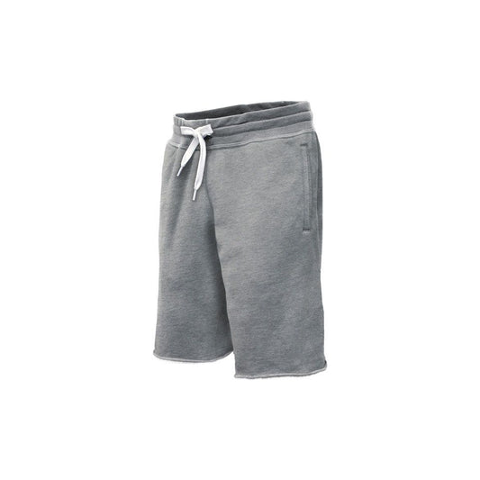 Sweatshort
