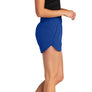 Women's Swift Short
