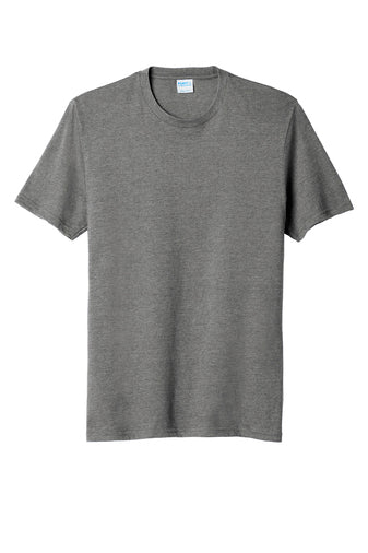 Herikanes Fan Fave Tee