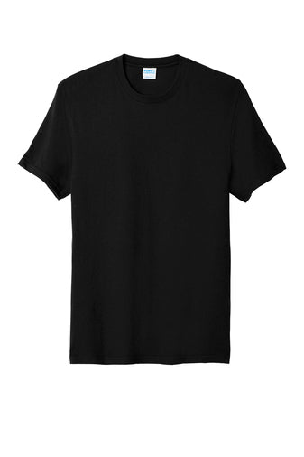 Herikanes Fan Fave Tee