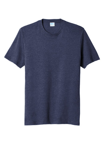 Herikanes Fan Fave Tee