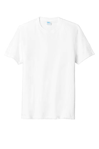 Herikanes Fan Fave Tee