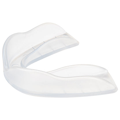 Boil-and-Bite Strapless Mouthguard