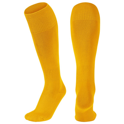 Champro Pro Sock