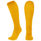 Champro Multisport Sock