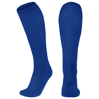 Champro Multisport Sock