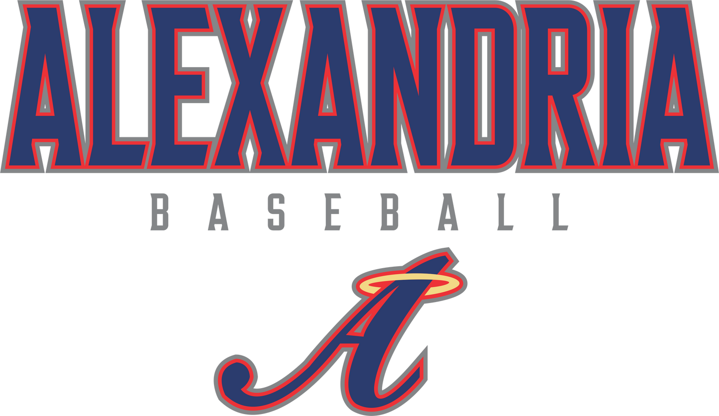 Alexandria Essential Fleece Crewneck