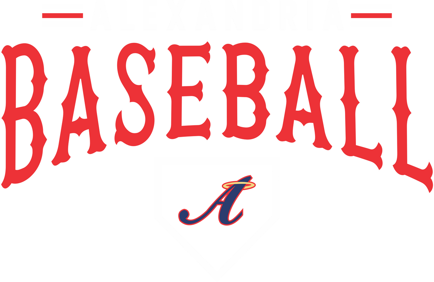 Alex A Baseball Plate.png