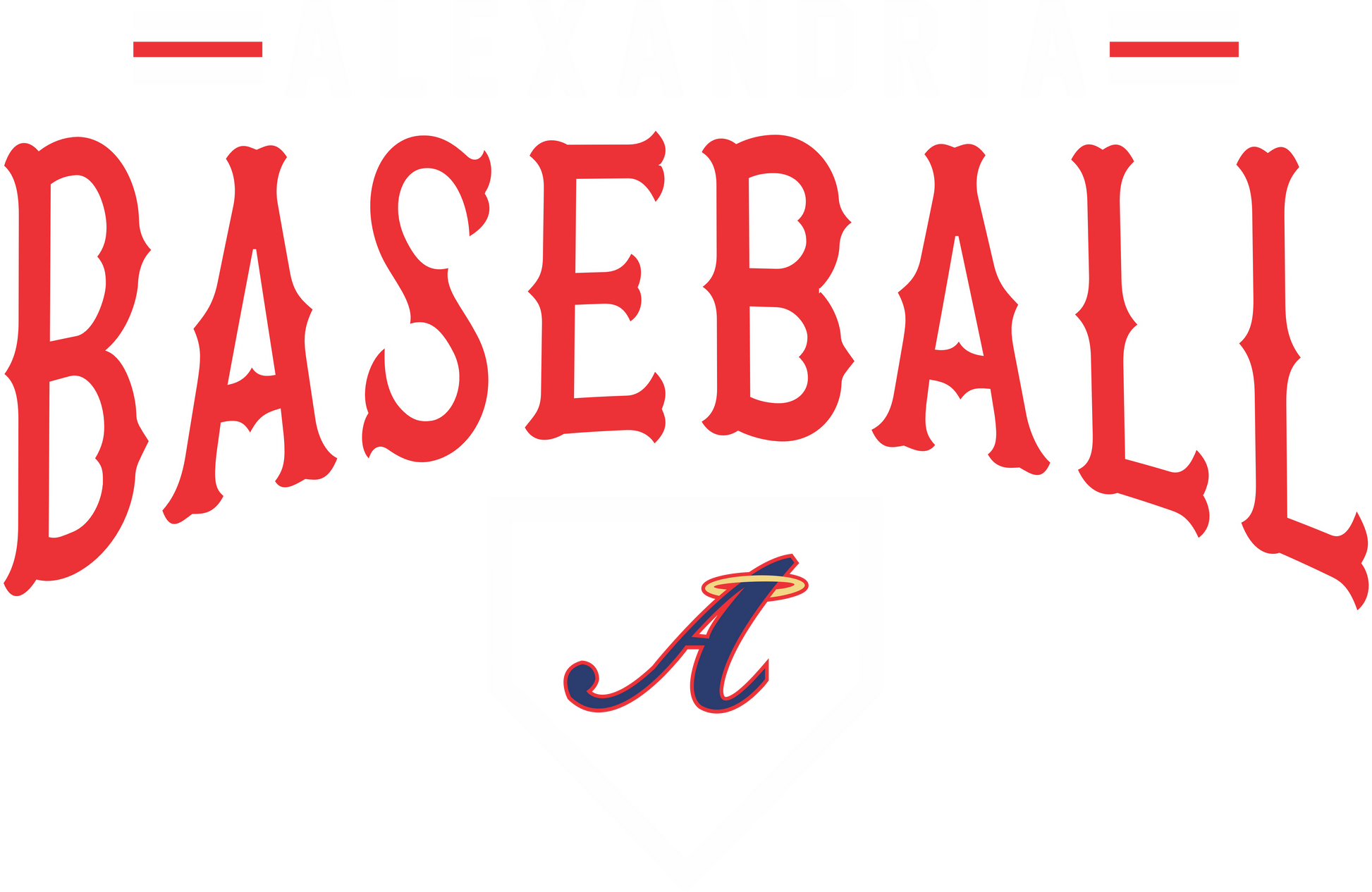 Alex A Baseball Plate.png