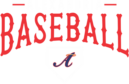 Alex A Baseball Plate.png