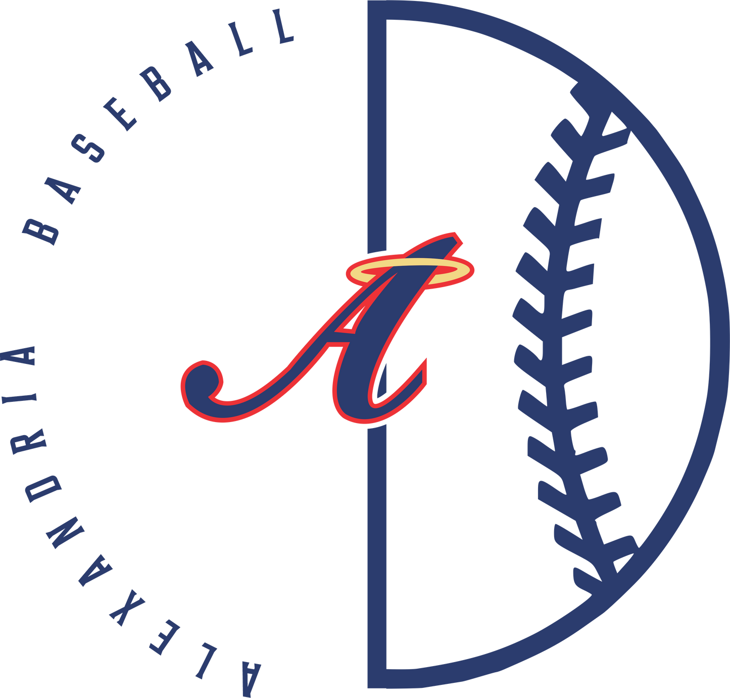 Alex A Round Baseball.png